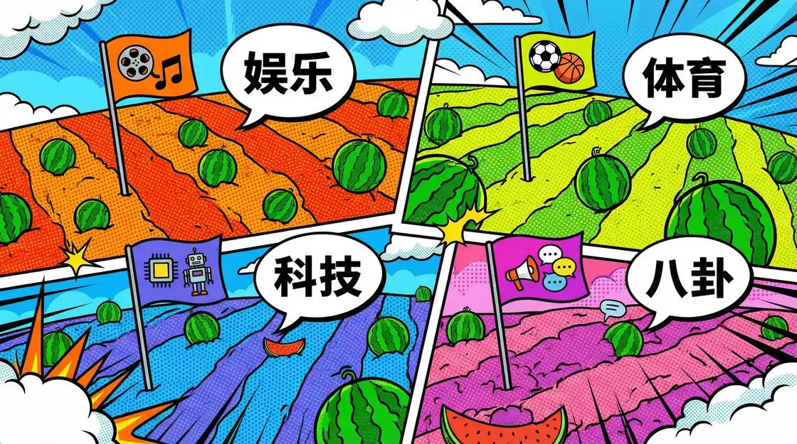 国外钞能力搭讪 娱乐瓜田分类