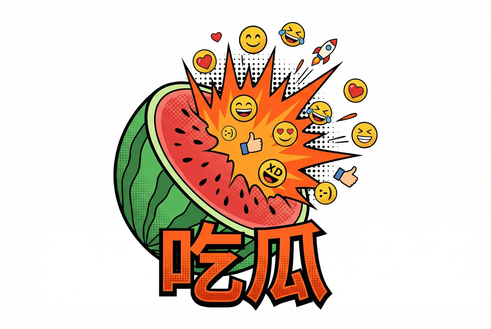 国外钞能力搭讪 社区Logo